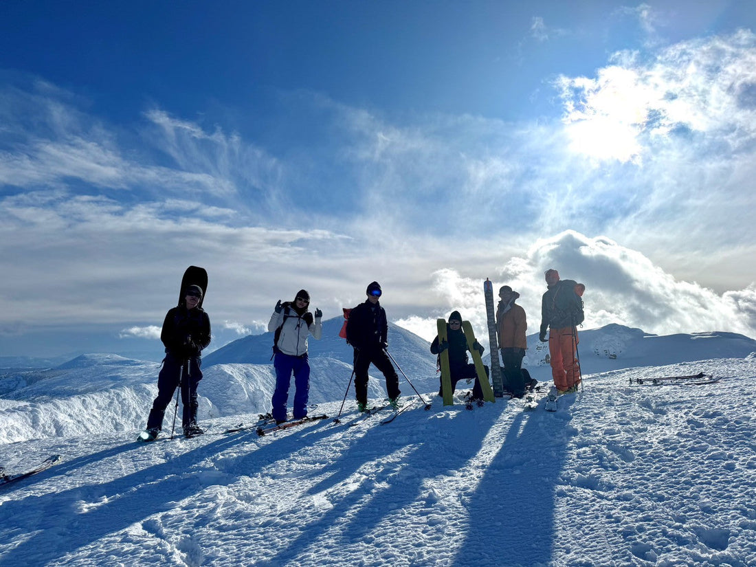 ホームページを開設しました