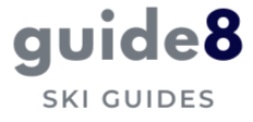 guide8
